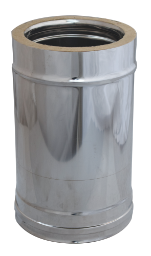 INOX CHIMNEY 0,30-0,45 m ADJUSTABLE DOUBLE LAYER.png